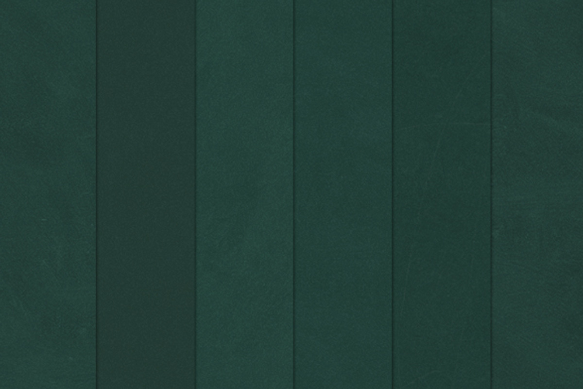 Chalkboard Seamless Textures preview 2