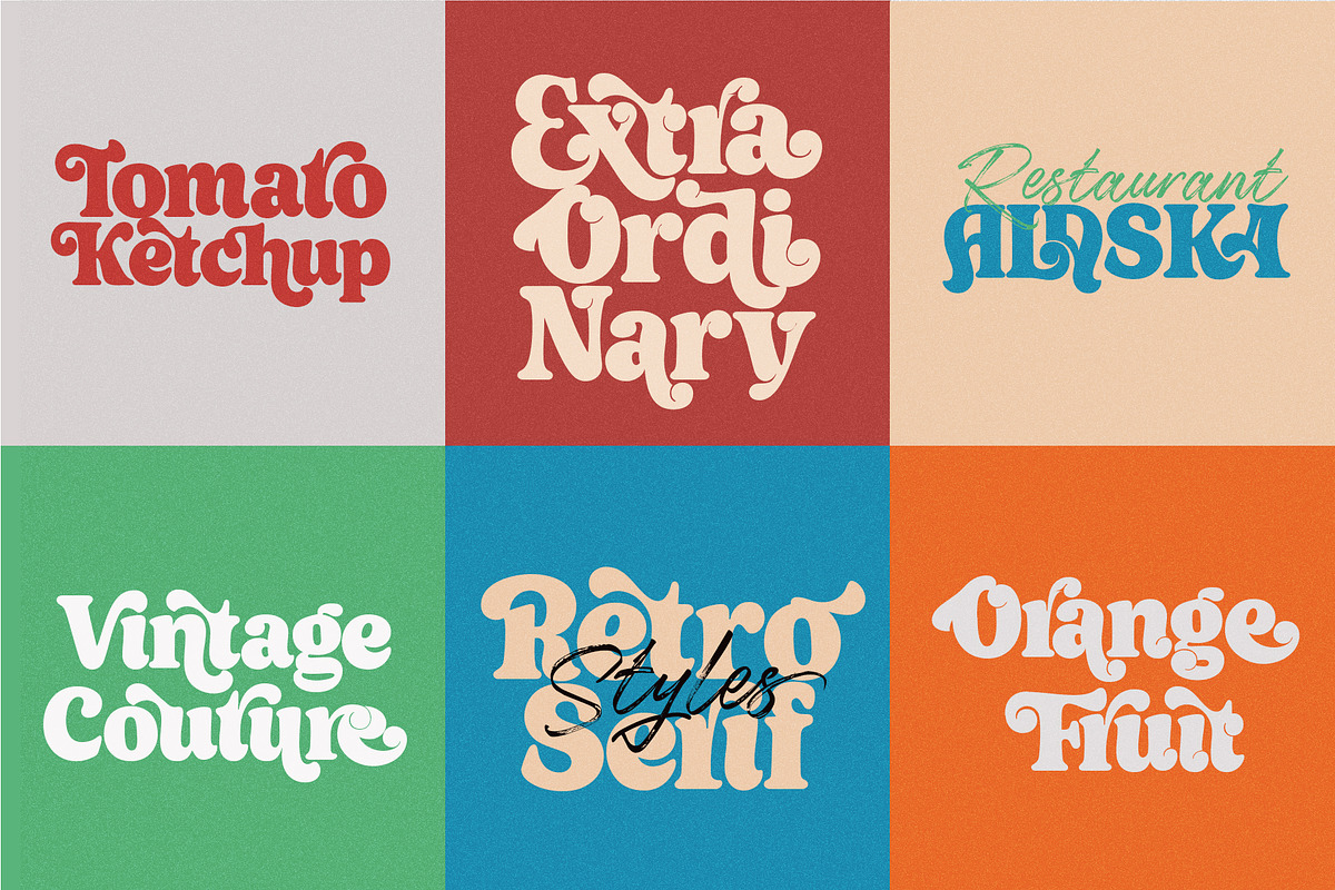 Axstura Jm, a Serif Font by joelmaker (Photo 10 of 31)