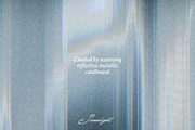Scanlight: Iridescent Backgrounds, a Background Graphic by Anastasiia VNSK (Thumbnail 3 of 20)