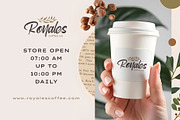 Aether Melodies - Elegant Brush Font, a Script Font by VASTARD STUDIO (Thumbnail 4 of 15)
