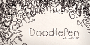 DoodlePen