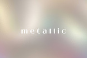 30 Metallic & GOLD FOIL GRADIENT, a Graphic by UniqueMe (Thumbnail 11 of 11)