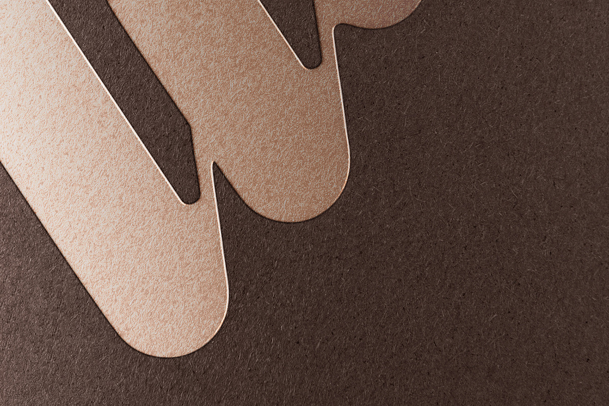 Logo Mockup, a Product Mockup by DesignNeutrons (Photo 4 of 4)