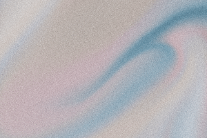 Pastel Pink Abstract Background, a Background Photo by Hamza067