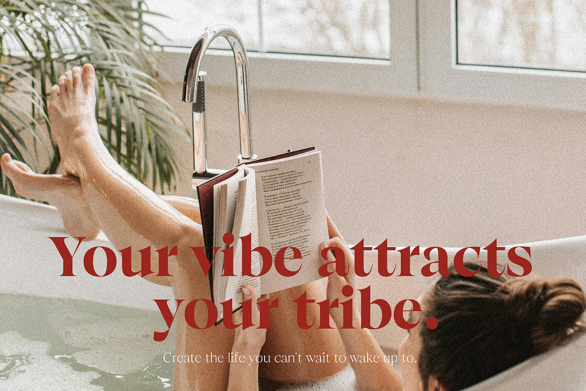 Browne de Calvin | Luxury Serif Type, a Serif Font by Jolicia Type (Photo 15 of 16)