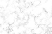 Marble Texture Generator Action, an Action Add-On by artboard1 (Thumbnail 6 of 10)