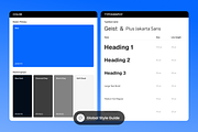 Optima - SEO Marketing Landing Page, a Landing Page Template by SLAB! Design (Thumbnail 4 of 4)