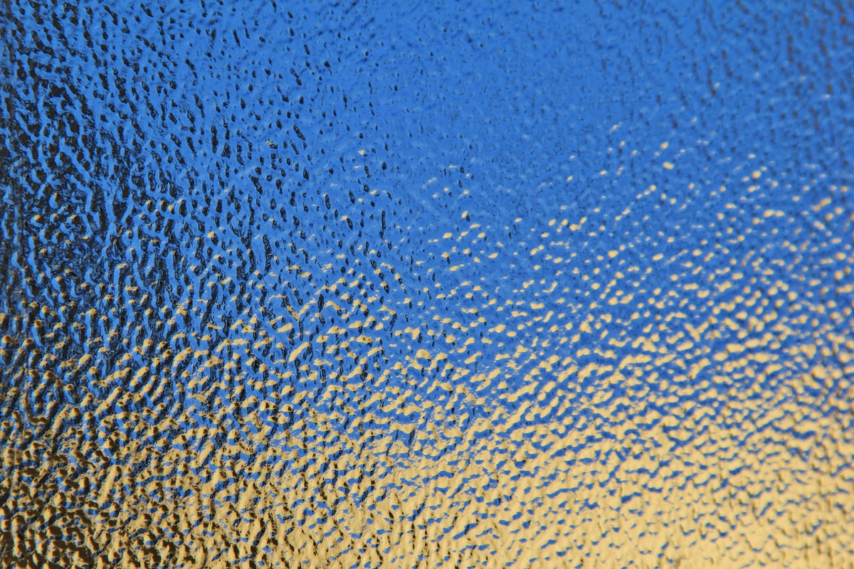 34 Colored Glass Backgrounds, a Texture Graphic by Wildlife Wonder (Photo 22 of 36)