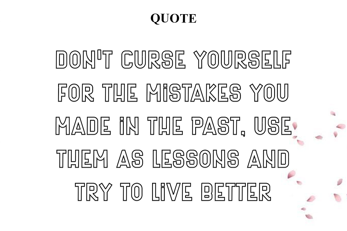 Stay Calm, a Script Font by FreshTypeINK (Photo 2 of 8)