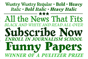 Extra Extra, a Serif Font by Comicraft Fonts (Thumbnail 2 of 4)