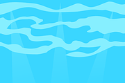 Underwater World Pack, a Graphic by AhNinniah (Thumbnail 3 of 3)