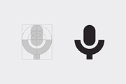 Prime - 200+ User Interface Icons, a Solid Icon by Xicons (Thumbnail 4 of 9)