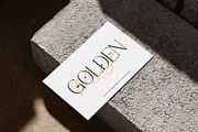 Ragadyan - Modern Duo Font, a Script Font by Inviline.co (Thumbnail 10 of 18)