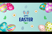 Easter Photo Slideshow 4K, a Presentation Template by Kaushal Jangid (Thumbnail 5 of 5)