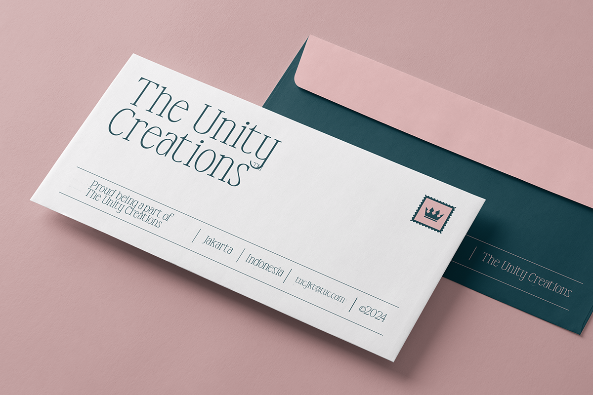 Anyelir Display - Condensed Serif, a Serif Font by Magnolitype (Photo 16 of 21)