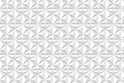 White 3d seamless textures, a Texture Graphic by ExpressShop (Thumbnail 9 of 11)