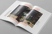 Photography Portfolio, a Brochure Template by Moscovita Studio (Thumbnail 5 of 11)