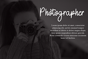 Wedding, a Handwritten Font by InermediaSTUDIO (Thumbnail 2 of 8)