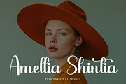 Delight, a Handwritten Font by InermediaSTUDIO (Thumbnail 4 of 8)