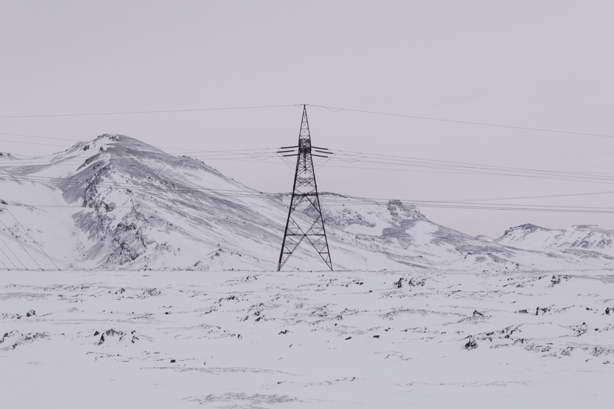 Winter Bundle - 68 Lightroom Presets, an Action Add-On by PhotoMarket (Photo 32 of 39)