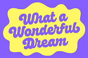 Reika Script, a Script Font by Andrey Sharonov (Thumbnail 2 of 17)