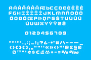 2022 Display Font Bundle, a Sans Serif Font by That That Creative (Thumbnail 29 of 45)