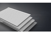 Floating UI/UX Photoshop Mockups (5, a Mockup by Shop Mockpro (Thumbnail 13 of 13)