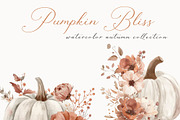 New! Summer + Fall Edition Bundle, a Seasonal Illustration by Isabelle Salem (Thumbnail 140 of 272)