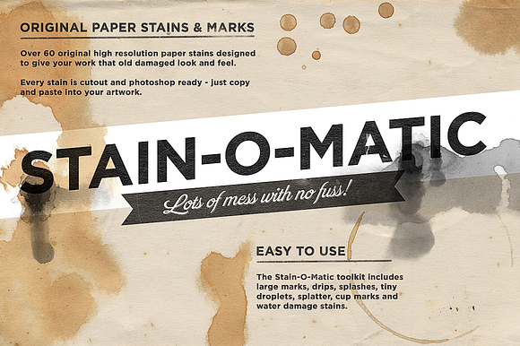 Textures texture stain o matic preview 8