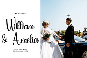 Thick, a Handwritten Font by InermediaSTUDIO (Thumbnail 4 of 7)