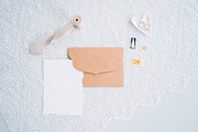 Wedding styled photo bundle | 2 containing social media, instagram photos, an Arts & Entertainment Photo by Brand Strategy Co. (Thumbnail 5 of 6)