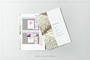 Roman épistolaire Wedding Suite, an Invitation Template by volume 1 visual design (Thumbnail 23 of 28)