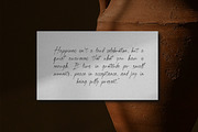 Great Publicity - Signature Script, a Script Font by Bale Type (Thumbnail 3 of 9)