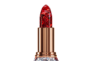 Red Diamond Lips and Lipstick PNG, an Object Graphic by Watercolor_Vector Graphic (Thumbnail 3 of 14)