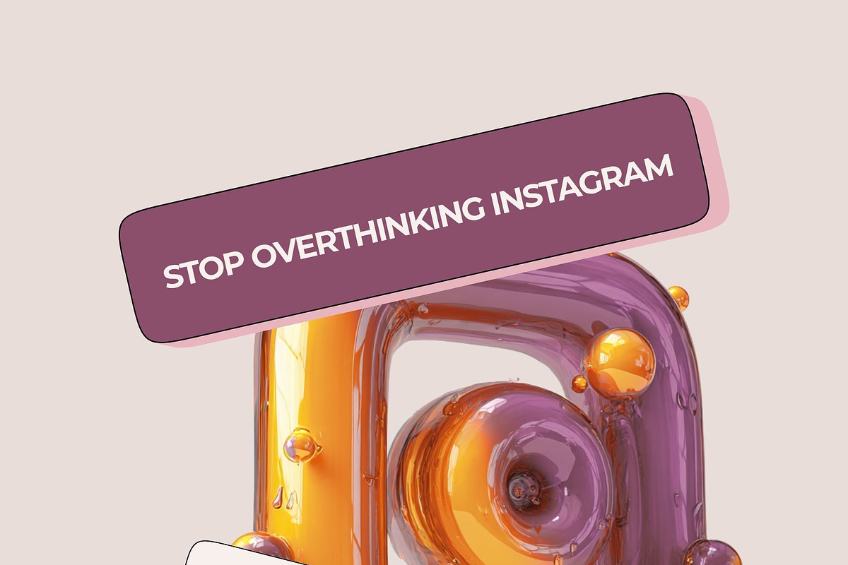 Skincare Canva Instagram Carousel, a Social Media Template by MOAROShop (Photo 10 of 10)
