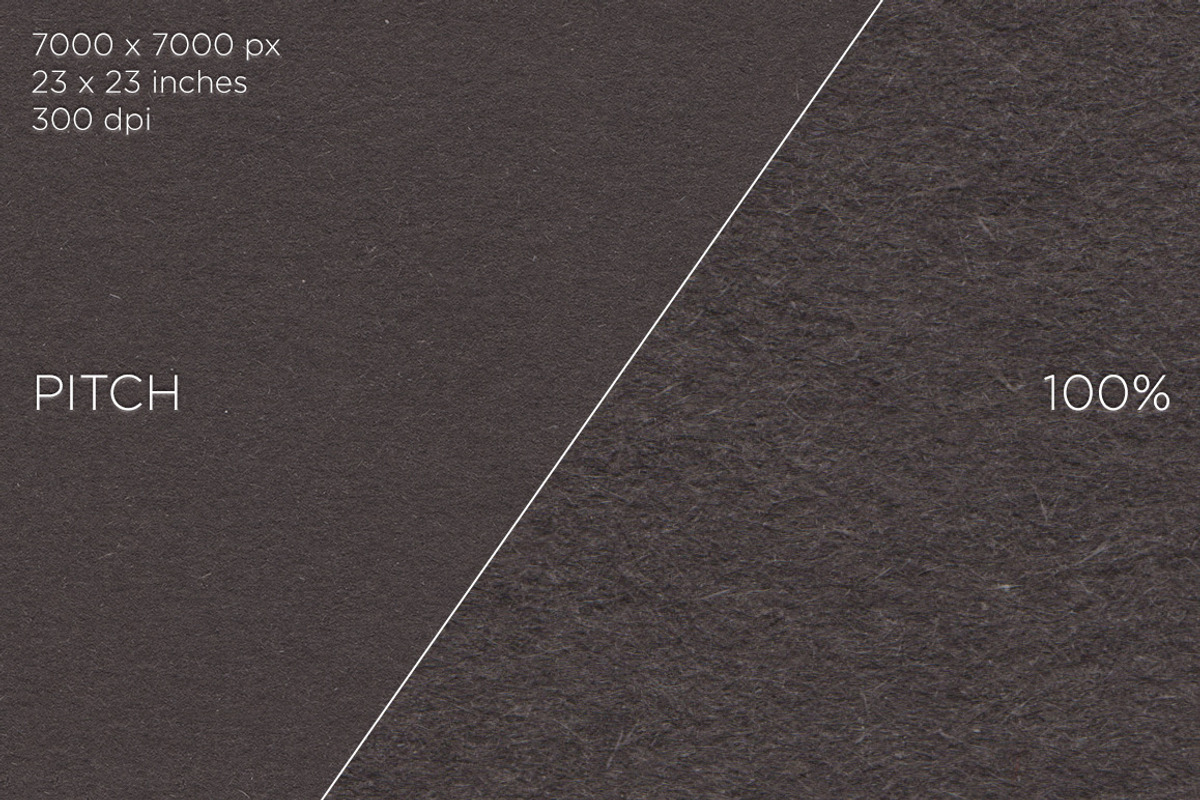 10 Macro High-Res Paper Textures, a Texture Graphic by measyn (Photo 11 of 11)