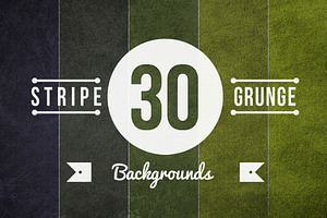 Stripes Grunge Texture Backgrounds