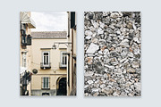 Lifestyle Bundles Collection 2, a Beauty & Fashion Photo by Floral Deco (Thumbnail 18 of 66)