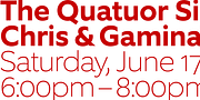 Equip, a Sans Serif Font by Hoftype (Thumbnail 3 of 24)