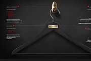Hoodie On 5 Stages Mock-up, a Hoody Mockup by Mocca Mockups Store (Thumbnail 11 of 69)