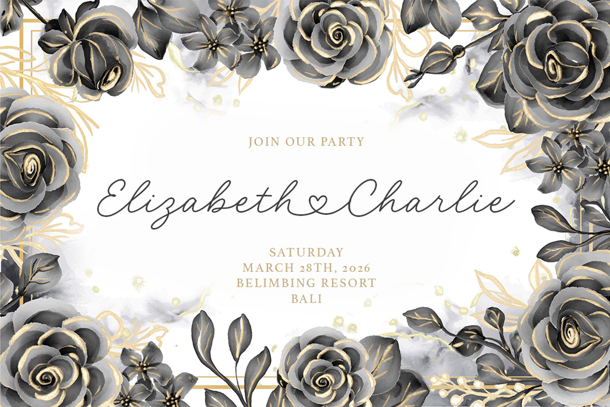 Heavenlight // Monoline-Signature, a Handwritten Font by Fargun Studio (Photo 8 of 15)