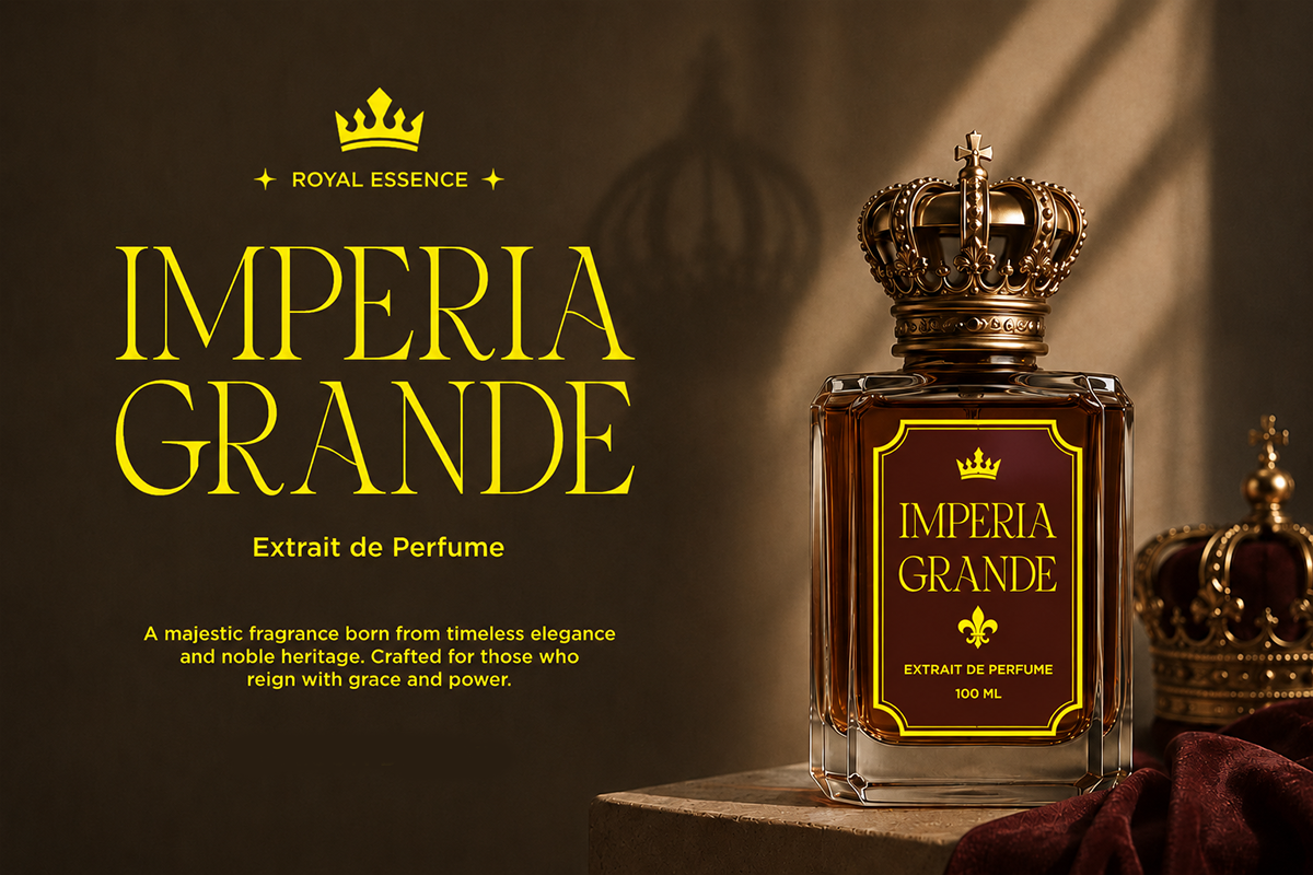 Crown Monarch - Stylish Elegant Font, a Serif Font by Say Studio (Photo 8 of 10)