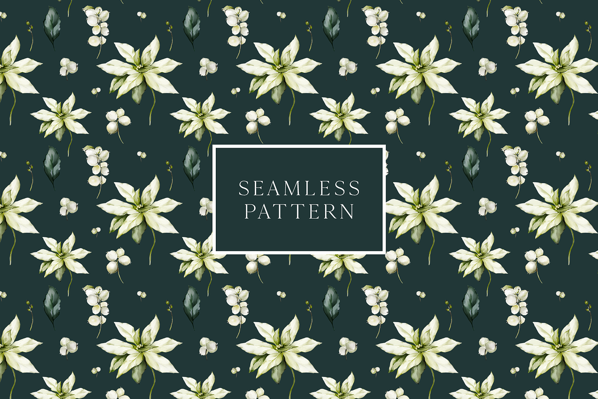 Noel | Christmas set | 180 images, a Decorative Illustration by Karma (Photo 25 of 28)