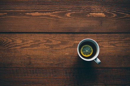 Coffee Mug Featuring Mug Coffee And Hot preview 3