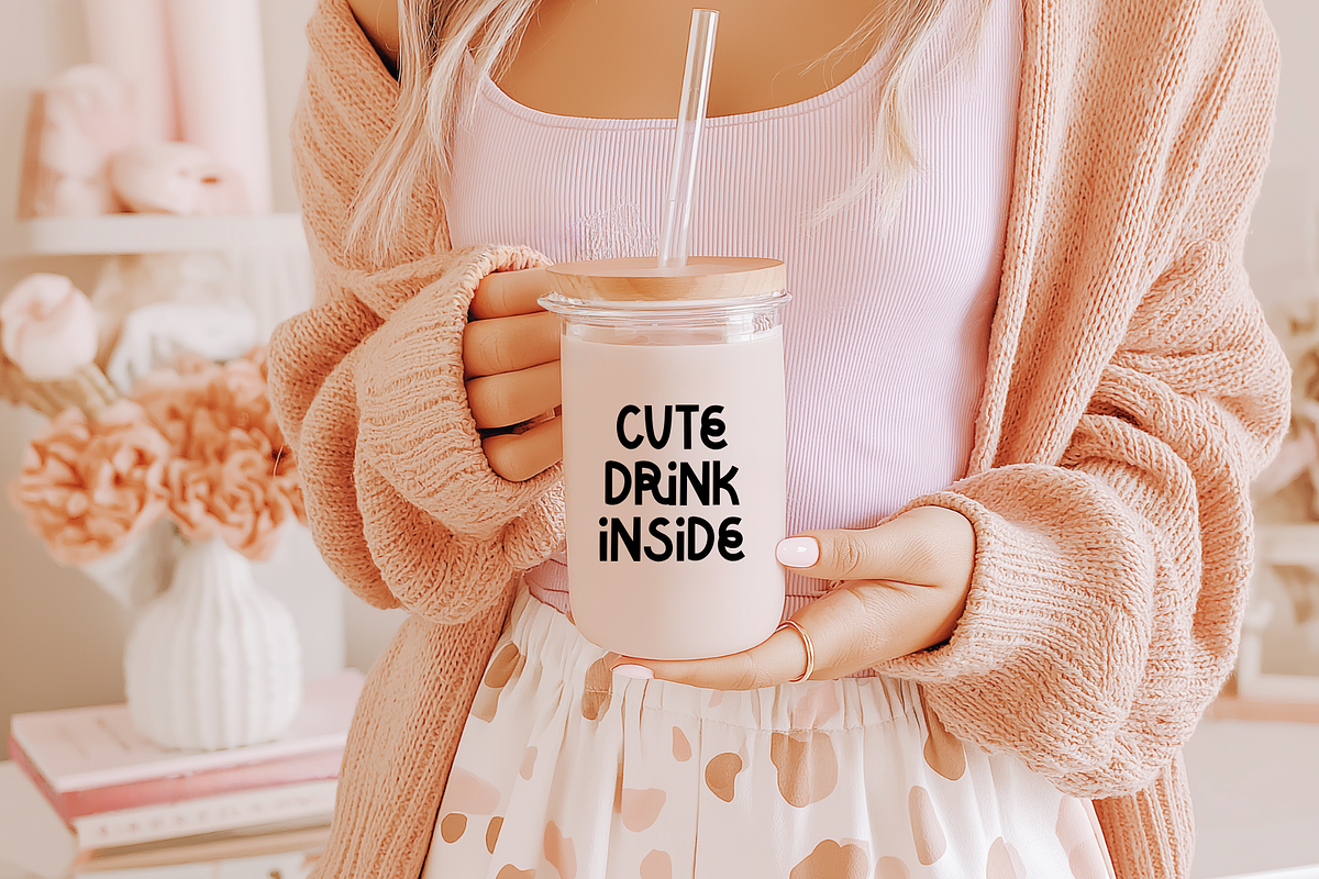 Glitter Bug Font, a Handwritten Font by Design Pixie (Photo 3 of 7)