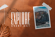 Vernazza Luxury Font Duo & Bonus, a Serif Font by AndrewPixel (Thumbnail 4 of 9)