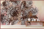 Palette of nature, a Wallpaper Graphic by art_gallery (Thumbnail 9 of 11)