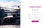 ShipMart-Modern Shipping  Template, a Landing Page Template by NomaTemplates (Thumbnail 14 of 16)