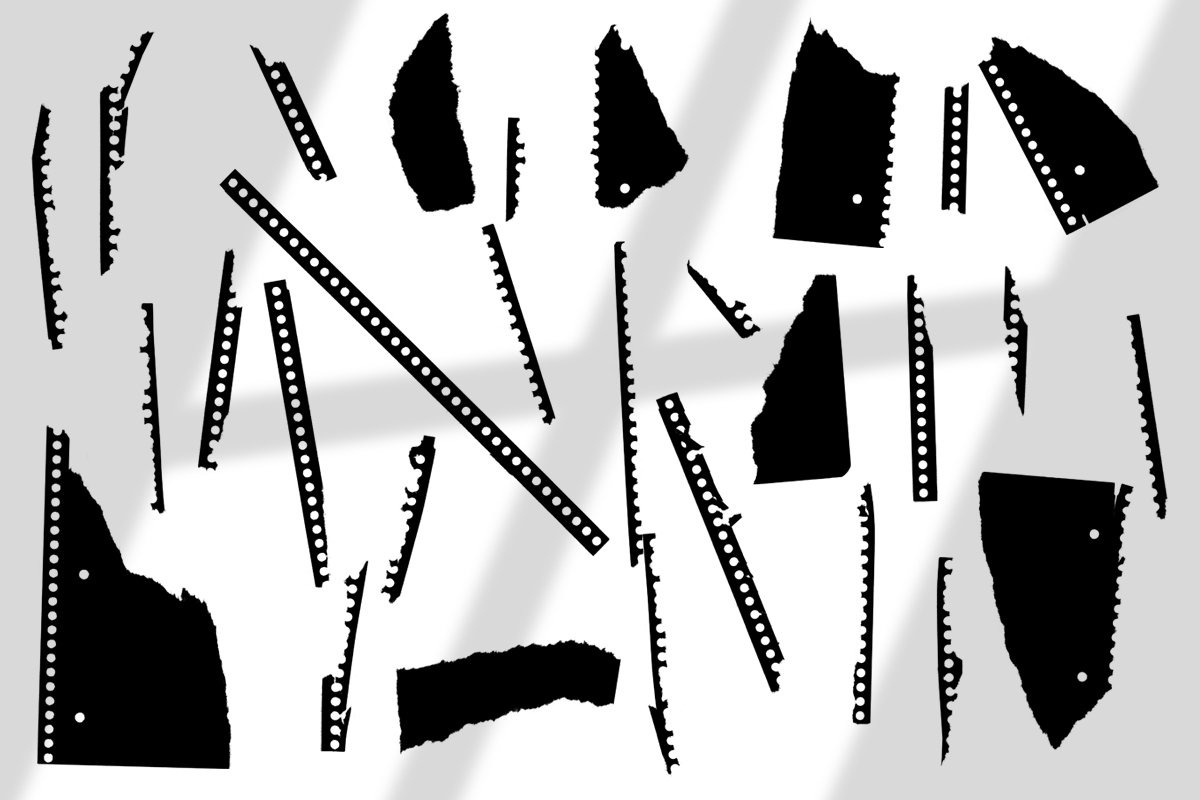 Edges Stamp Brushes, a Brush Add-On by Julia_Raketic (Photo 2 of 2)