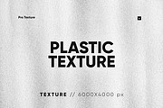 10 Plastic Texture, a Texture Graphic by CCPreset (Thumbnail 1 of 3)